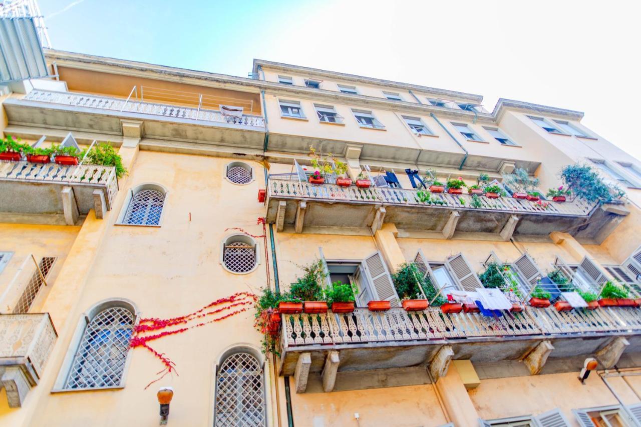 The Queen By Happyhostorino Exterior photo